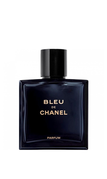 Chanel Bleu de Chanel Parfum (Tester)