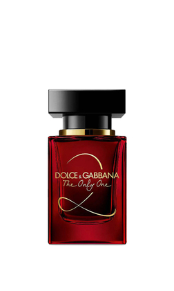 Dolce&Gabbana The Only One 2 (Tester)