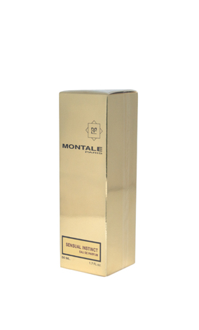 Montale Sensual Instinct