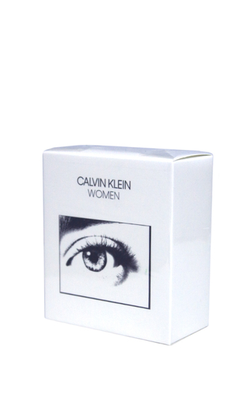 Calvin Klein Women