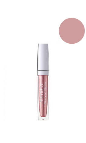 Artdeco Glamour Gloss Блиск для губ 25 antique pink