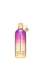 Montale Sensual Instinct (Tester)