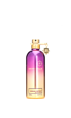 Montale Sensual Instinct (Tester)