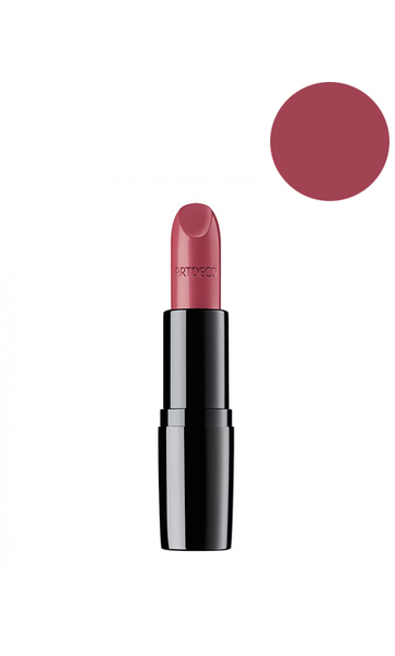 Artdeco Perfect Color Lipstick Помада для губ 818