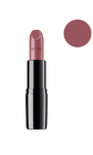 Artdeco Perfect Color Lipstick Помада для губ 820