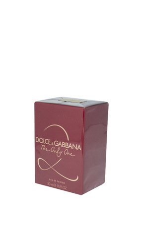 Dolce&Gabbana The Only One 2