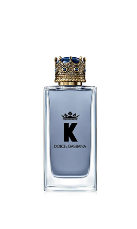 Dolce&Gabbana K By Dolce&Gabbana (Tester)