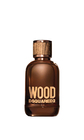 Dsquared2 Wood Pour Homme (Tester)