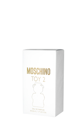 Moschino Toy 2