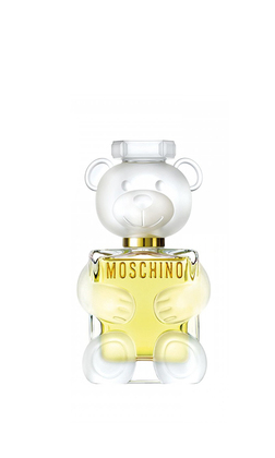 Moschino Toy 2 (Tester)