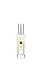 Jo Malone English Pear and Fresia