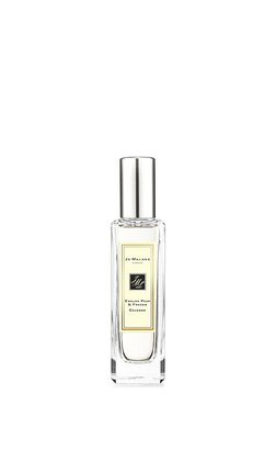 Jo Malone English Pear and Fresia