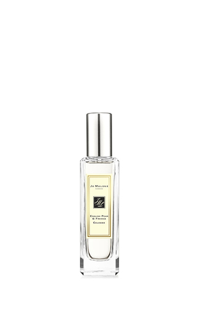 Jo Malone English Pear and Fresia