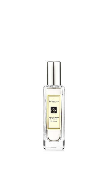 Jo Malone English Pear and Fresia