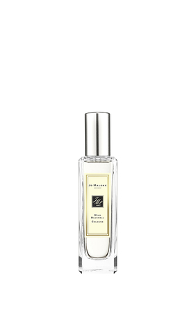 Jo Malone Wild Bluebell