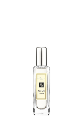 Jo Malone Wood Sage & Sea Salt