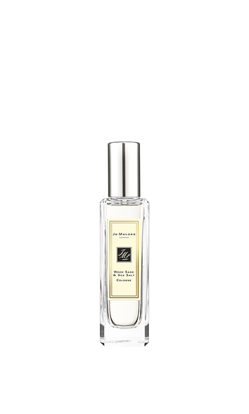 Jo Malone Wood Sage & Sea Salt