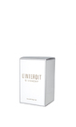 Givenchy L'Interdit Eau De Toilette