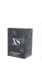 Paco Rabanne XS Pour Homme