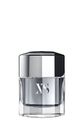 Paco Rabanne XS Pour Homme (Tester)