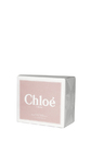 Chloe L'Eau Eau de Toilette