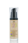 Bourjois 123 Perfect Foundation Тональна основа 53 Beige Clair