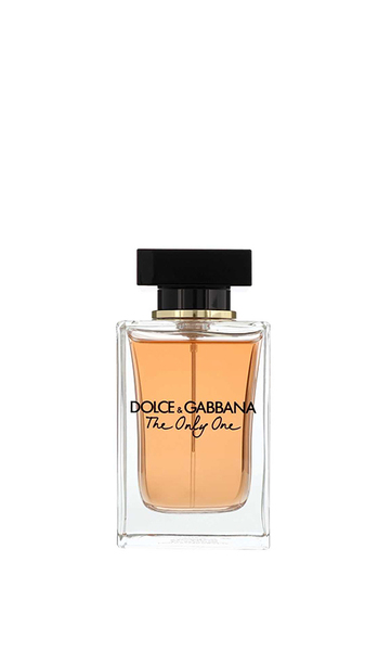 Dolce&Gabbana The ONLY ONE - TESTER