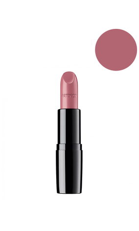 Artdeco Perfect Color Lipstick Помада для губ 833