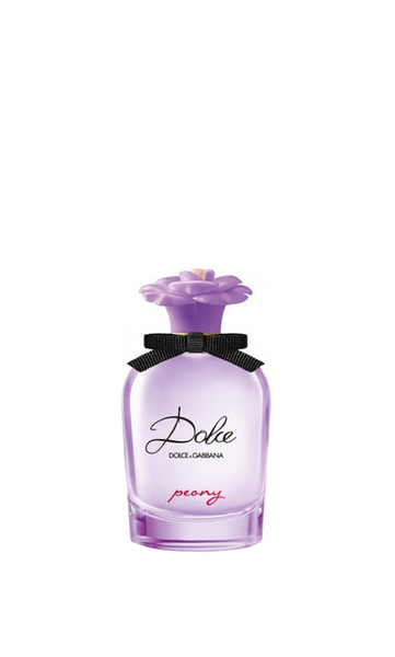 Dolce&Gabbana Dolce Peony