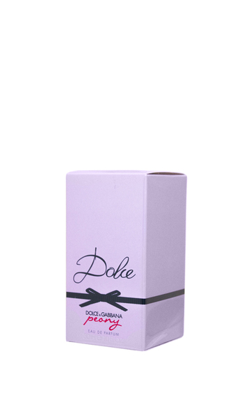 Dolce&Gabbana Dolce Peony