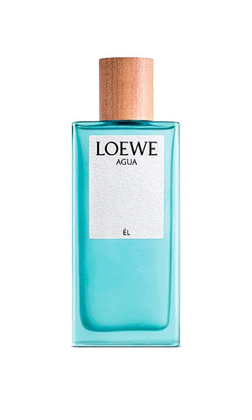 Loewe Agua de Loewe El