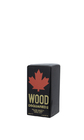 Dsquared2 Wood Pour Homme