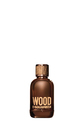 Dsquared2 Wood Pour Homme