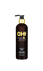 CHI Argan Oil Plus Moringa Oil Shampoo Відновлюючий шампунь