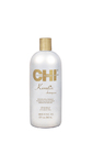 CHI Keratin Reconstructing Shampoo - Відновлюючий кератиновий шампунь