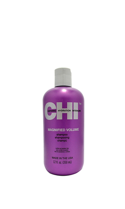 CHI Magnified Volume Shampoo Шампунь для надання об`єму