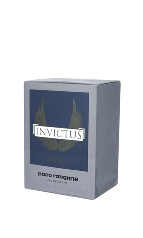 Paco Rabanne Invictus Legend