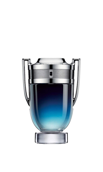 Paco Rabanne Invictus Legend