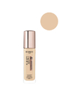 Bourjois Always FabuIouse 24H Extreme Resist SPF20 Стійкий тональний крем 120 Ivoire Clair