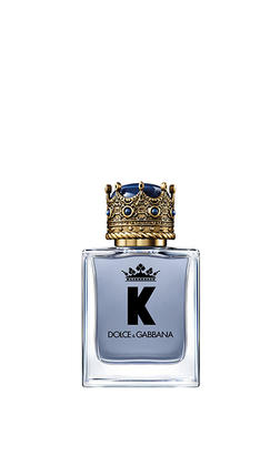 Dolce&Gabbana K By Dolce&Gabbana