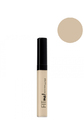 Maybelline New York Fit Me! Concealer Консилер для обличчя 03 (porcelain)