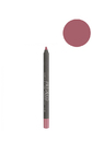 Artdeco Soft Lip Liner Waterproof Олівець для губ 172.124 precise rosewood,