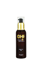 CHI Argan Oil Plus Moringa Oil - Зволожуюча олія для волосся