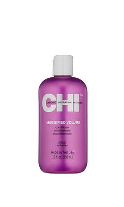 CHI Magnified Volume Conditioner - Кондиціонер для надання об`єму