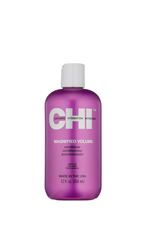 CHI Magnified Volume Conditioner - Кондиціонер для надання об`єму