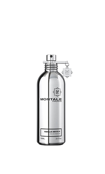 Montale Vanille Absolu