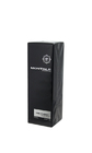 Montale Vanille Absolu