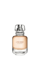 Givenchy L'Interdit Eau De Toilette