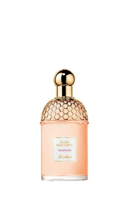 Guerlain Aqua Allegoria Passiflora