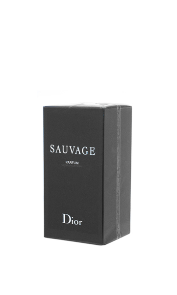 Dior Sauvage Parfum